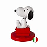 FABA- Personaggio Sonoro, Snoopy Storie da 5 Minuti, FFR14701