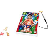Family Games 36523 - Folle Dottore