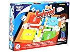 Family Games 40328 - Familygames gioco Stai Calmo