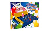 Family Games- Gioco Codice Enigma, 365211