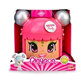 Famosa - Pinypon Mix Is Max Neon Party, Bambole, 700015210