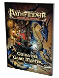 Fantàsia Guida del Game Master - Manuale Pathfinder - Italiano