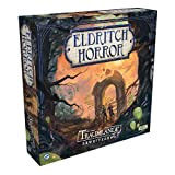Fantasy Flight Games- Eldritch Horror-Paese dei Sogni, Colore Multi-Colored, 2. Erweiterung, FFGD1020