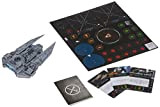 Fantasy Flight Games Star Wars X-Wing: VT-49 Decimator Expansion Pack - English