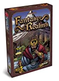 Fantasy Realms Edition 2021 FR Don't Panic Games