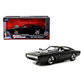 Fast and Furious Dodge Charger R/T di Dom