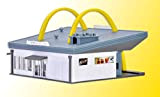 Fast-food McDonalds´s con McDrive Vollmer 47765 N