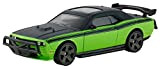 Fast & Furious auto da collezione – Dodge Challenger SRT8 2011 – diecast car modello di auto