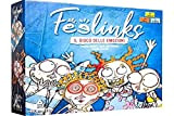 Feelinks - Il Gioco delle Emozioni
