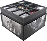 Feldherr Foam Tray Value Set for Dark Souls - The Board Game