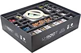 Feldherr Set Schiuma Compatibile con UBOOT The Board Game - Box