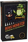 Fever Games - Boss Monster