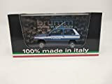 Fiat Panda 45 (1980) Polizia Stradale 1:43 2006 R395