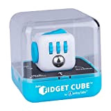 Fidget Cubes Cubo Originale di Antsy Labs, Giocattolo