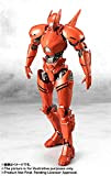 Figura d'azione PVC BJD Action Figure Toys Giocattolo Action Figure (Color : Saber Athena)