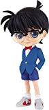 Figura Edogawa Detective Conan Q posket ver.A 13cm