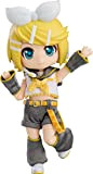 Figura Nendoroid Doll Kagamine Rin Character Vocal Series 02 14cm