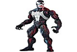 Figura Retro Collection Marvel Venom