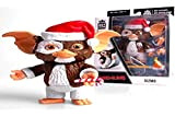FIGURA THE LOYAL SUBJECTS BST AXN GREMLINS GIZMO