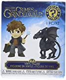 Figurine Harry Potter Les Animaux Fantastiques 2 Mystery Minis