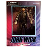 Film Action Figure - John Wick
