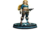 First 4 Figures - Zelda Figura Coleccionable (BOTWZC)