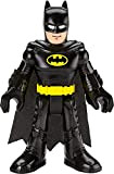 Fisher Price - Imaginext DC Super Friends Batman XL (DCSF)