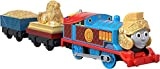 Fisher Price - Thomas and Friends Track Master: Armored Thomas