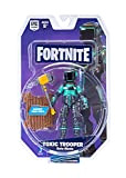 Fortnite FNT0075 Solo Mode Core Pack figurine Tossico Trooper