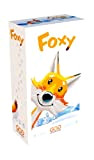 Foxy - Il gioco che stimola la mente