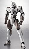 Full Metal Panic! Another ROBOT SOUL SIDE AS Zy-99M shadow (export specification) (japan import)