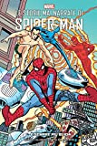 Fumetto Le Storie Mai Narrate di Spider-Man Vol. 3 - E' Sempre più Buio - Marvel Geeks – Panini Comics ...