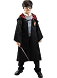 Funidelia | Costume di Harry Potter per bambina e bambino ▶ Maghi, Gryffindor, Hogwarts - Costume per Bambini e accessori ...
