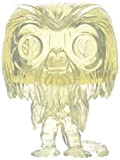 Funko 13070 - Fantastic Beasts And Where to Find Them, Pop Vinyl Figure 11 Transparent Demiguise