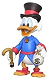 Funko 20398 Figurina Disney: Scrooge Mcduck, Multicolore
