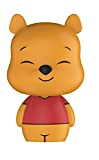 Funko-27474 Dorbz Personaggio Pooh, Multicolore, 27474