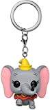 Funko 31753 Pocket POP Keychain: Disney: Dumbo