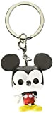 Funko 32568 Pocket Pop Keychain: Disney: Mickey Mouse 90th Anniversary