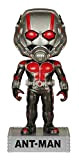 Funko 4964 Wacky Wobbler Marvel Ant-Man