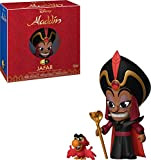 Funko 5 Star Aladdin - Jafar