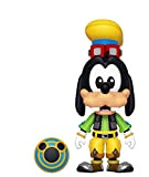 FUNKO 5 STAR: Kingdom Hearts III - Goofy