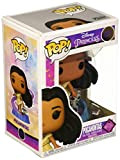 Funko 55971 POP Disney: Ultimate Princess - Pocahontas