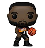 Funko 59262 POP NBA: Suns -Chris Paul