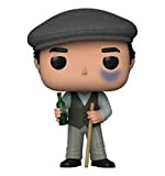 Funko 61527 POP Movies: The Godfather 50th- Michael