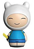 Funko 6323 Adventure Time 6323 Dorbz Finn Figure