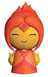 Funko 6327 Adventure Time 6327 Dorbz Flame Princess Figure