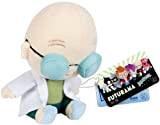 Funko 6926 Futurama 6926 Mopeez Professor Farnsworth Plush Toy