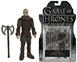Funko 7251 Game of Thrones 7251 Styr Action Figure