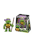 Funko 97538 Teenage Mutant Ninja Turtles 97538 4 Inch Donatello Figure