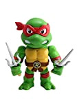 Funko 97540 Teenage Mutant Ninja Turtles 97540 4 Inch Raphael Figure